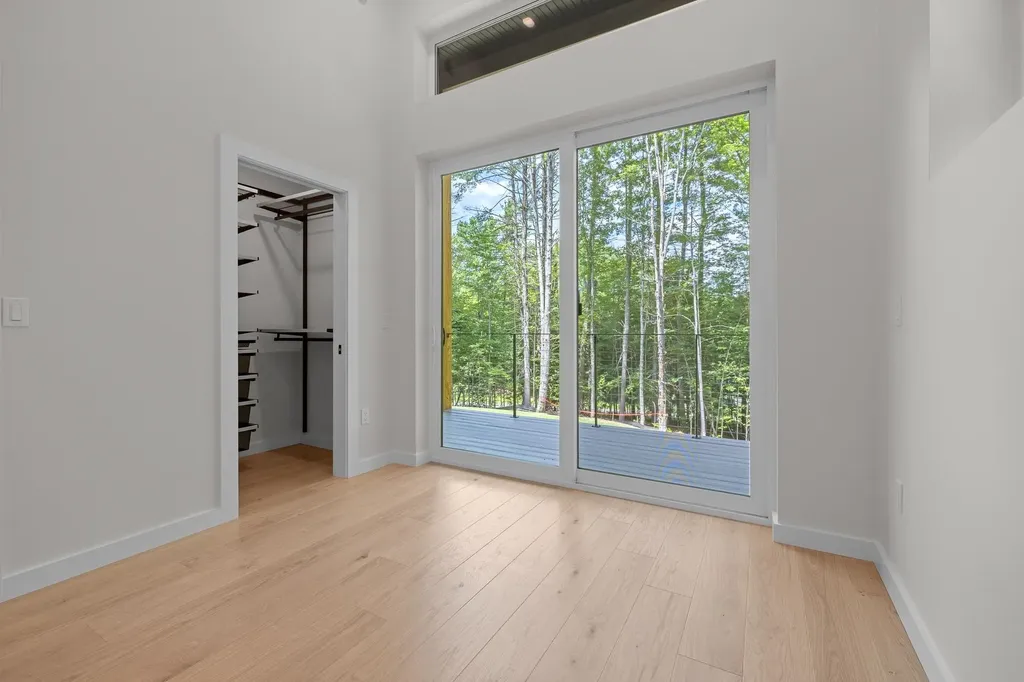 399 Bentley Road Hartford VT 05001