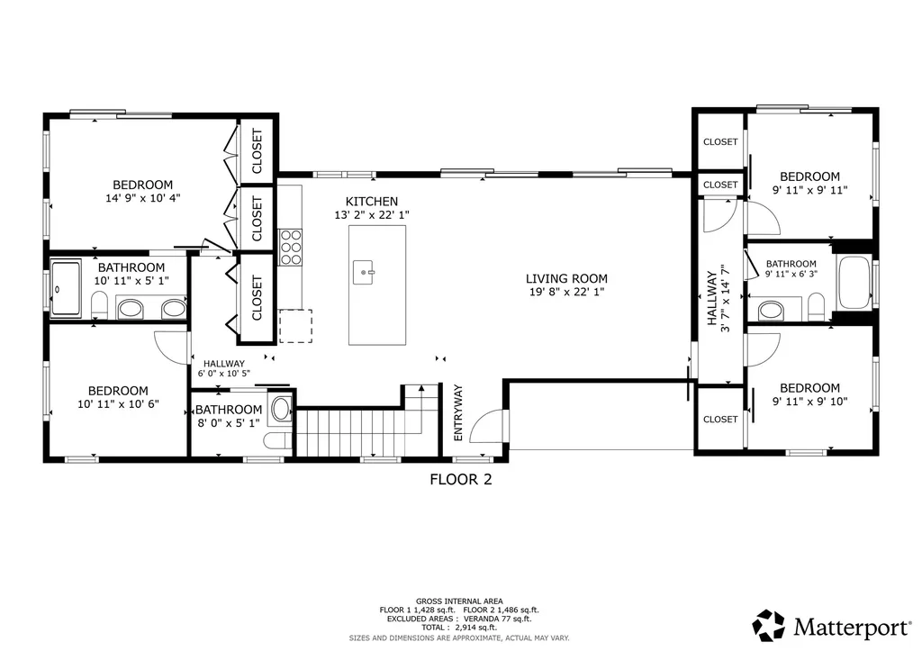 399 Bentley Road Hartford VT 05001