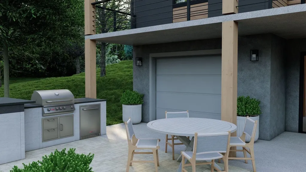 399 Bentley Road Hartford VT 05059