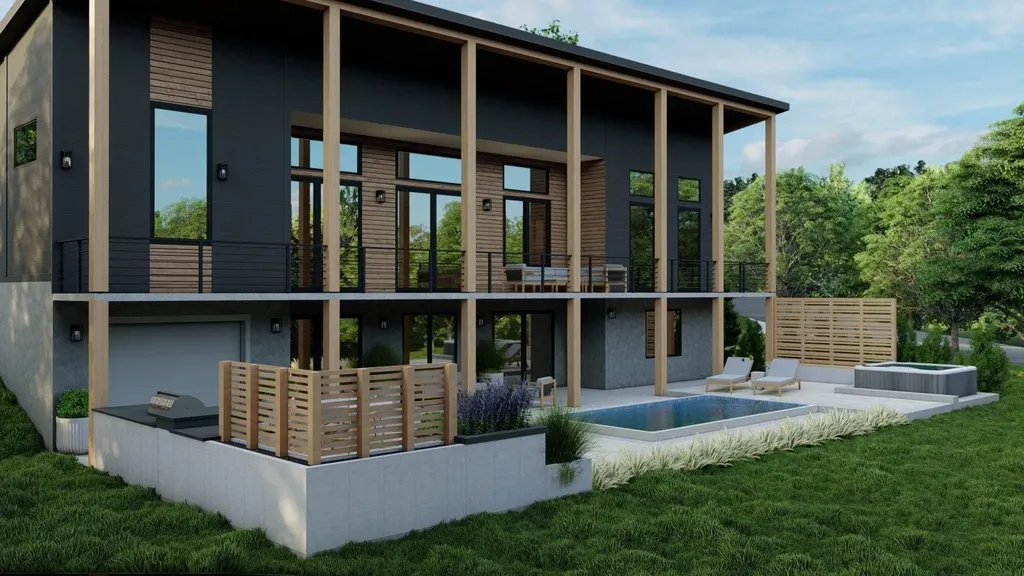 399 Bentley Road Hartford VT 05059