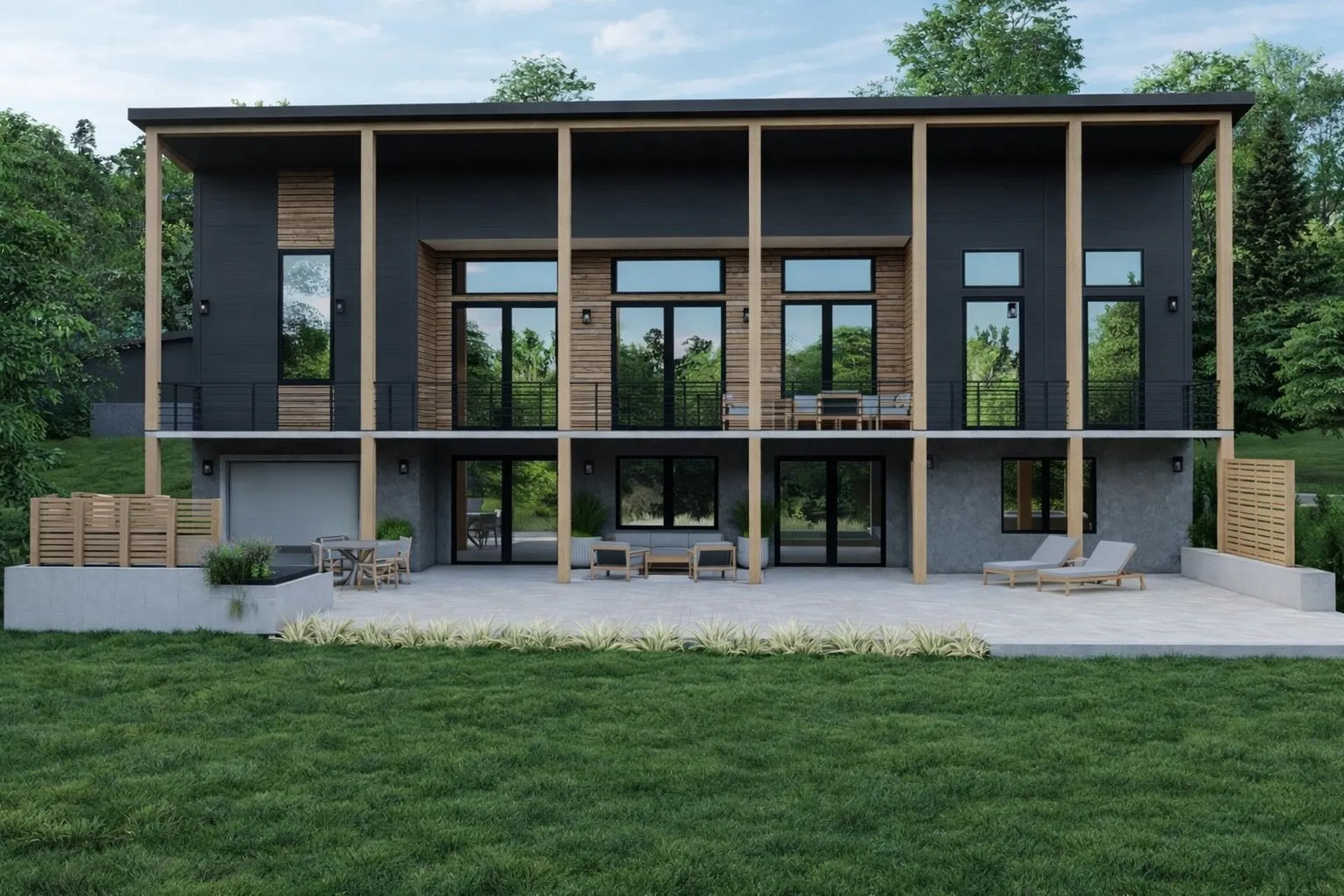 399 Bentley Road Hartford VT 05059