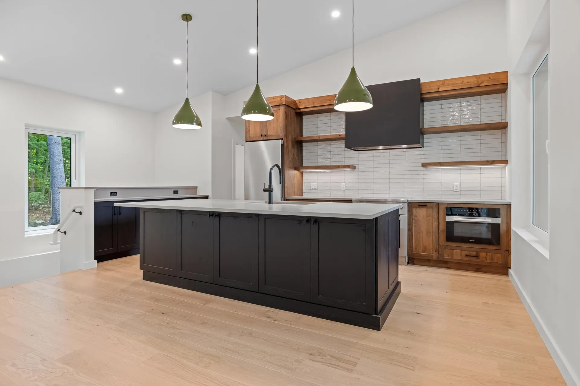 399 Bentley Road Hartford VT 05001