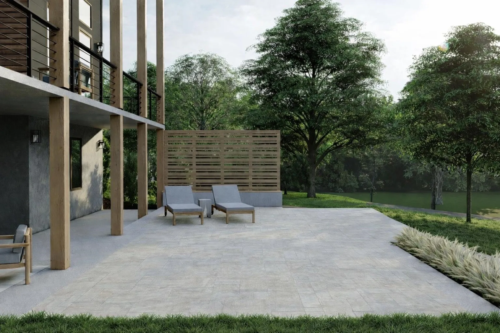 399 Bentley Road Hartford VT 05059