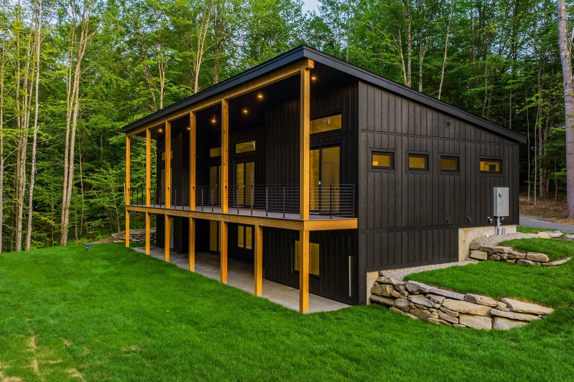 399 Bentley Road Hartford VT 05001