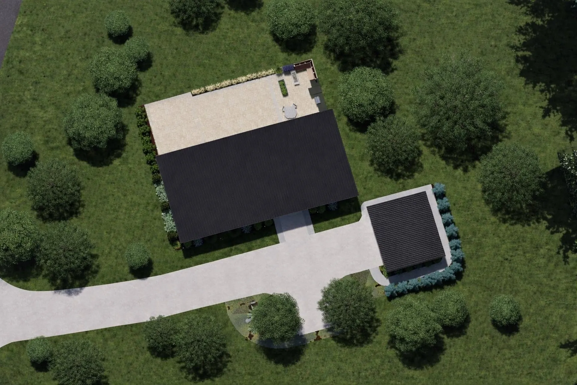 399 Bentley Road Hartford VT 05059