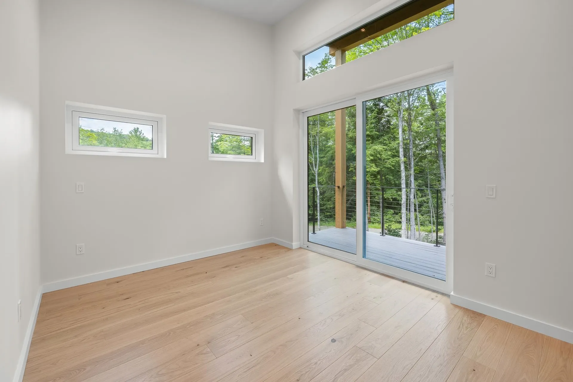399 Bentley Road Hartford VT 05001