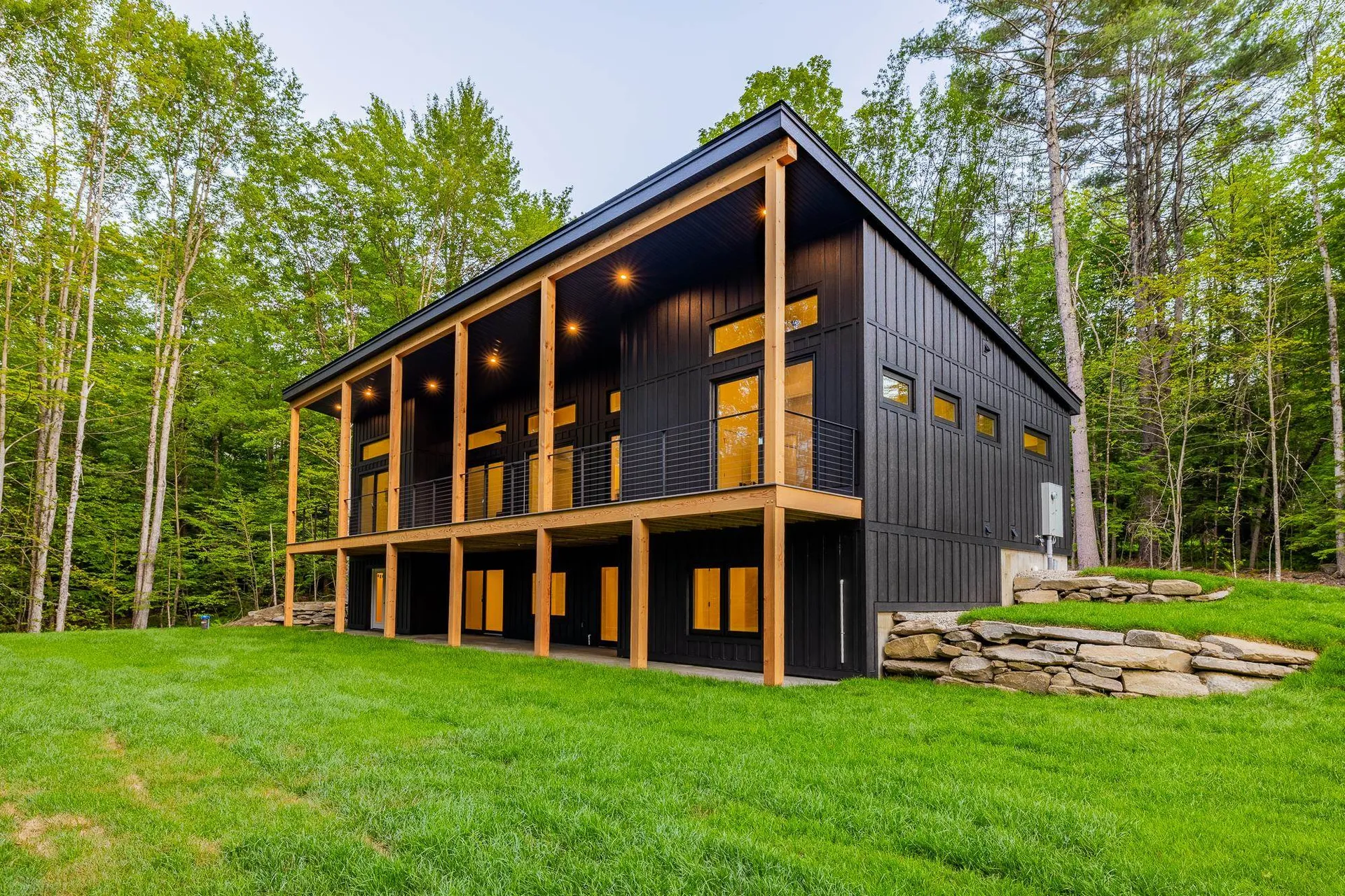 399 Bentley Road Hartford VT 05001