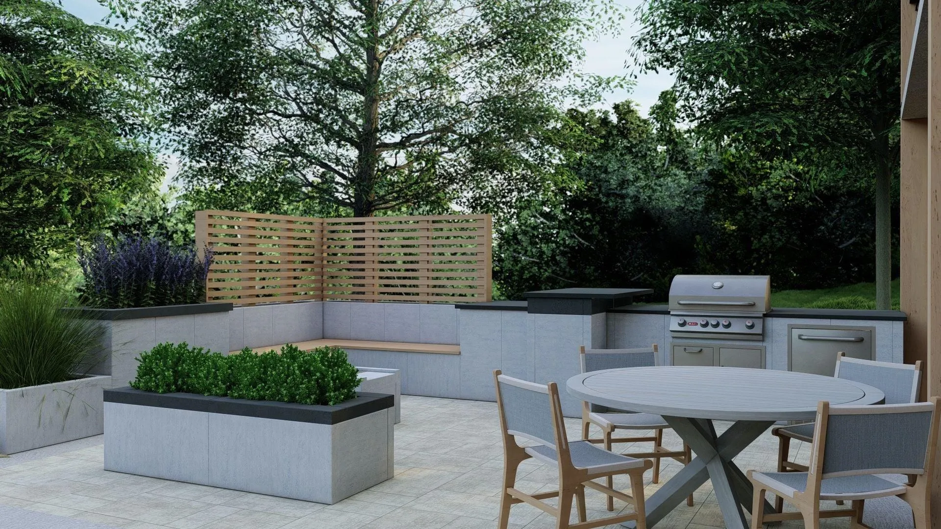 399 Bentley Road Hartford VT 05059