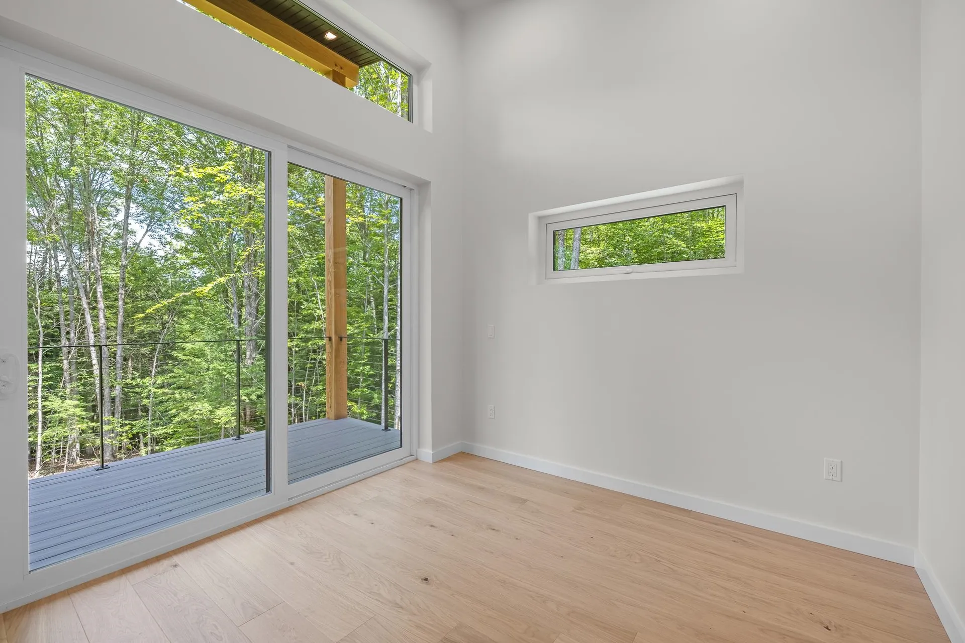 399 Bentley Road Hartford VT 05001