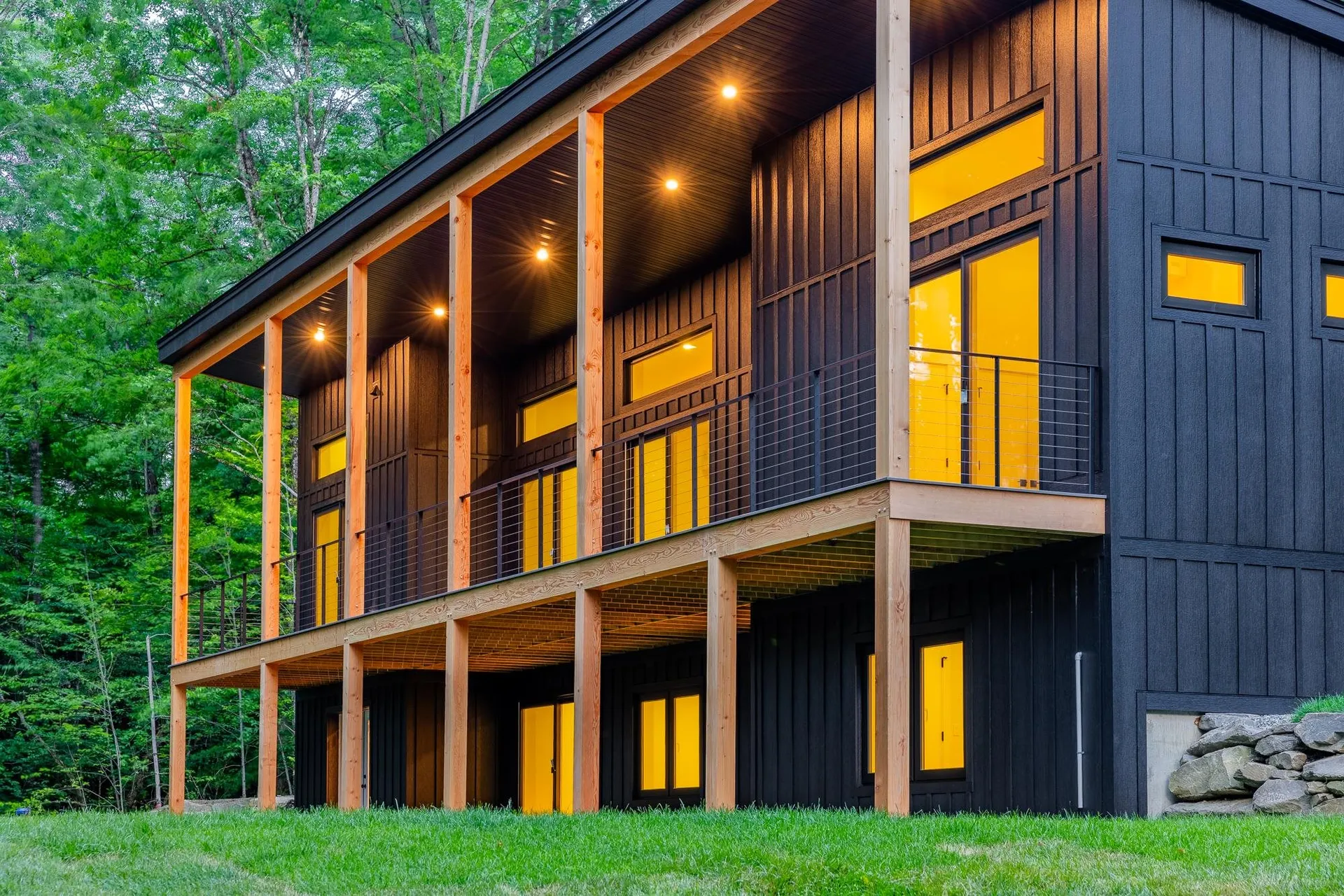399 Bentley Road Hartford VT 05001