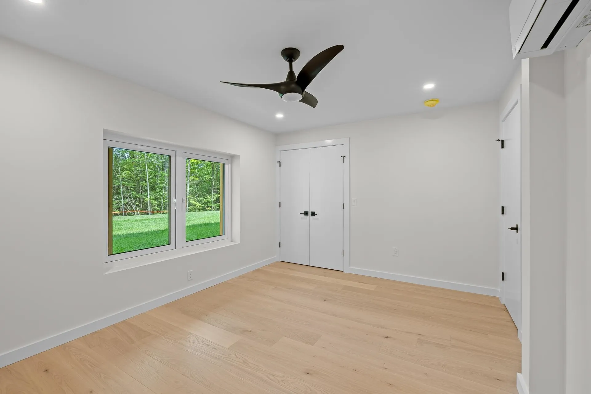 399 Bentley Road Hartford VT 05001