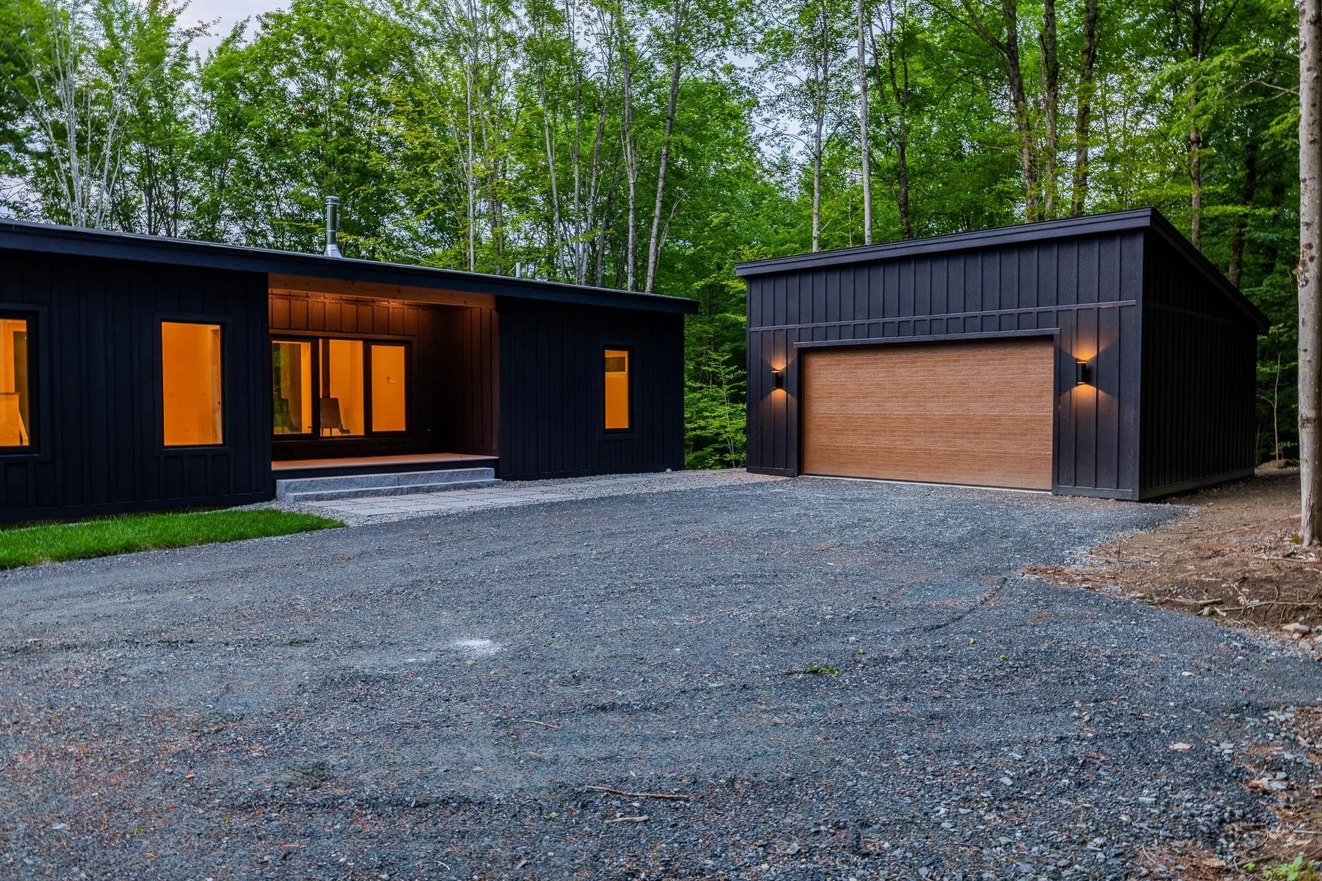 399 Bentley Road Hartford VT 05001