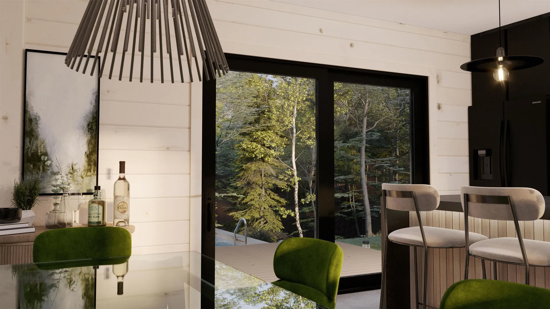 399 Bentley Road Hartford VT 05059