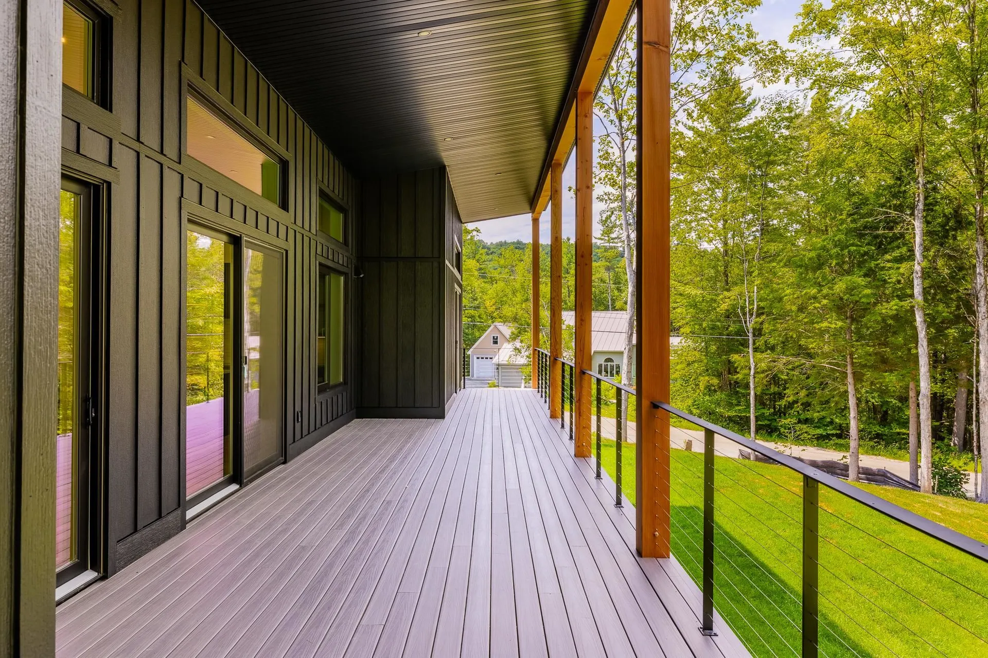 399 Bentley Road Hartford VT 05001