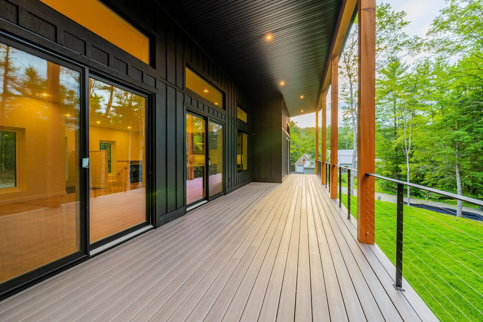 399 Bentley Road Hartford VT 05001
