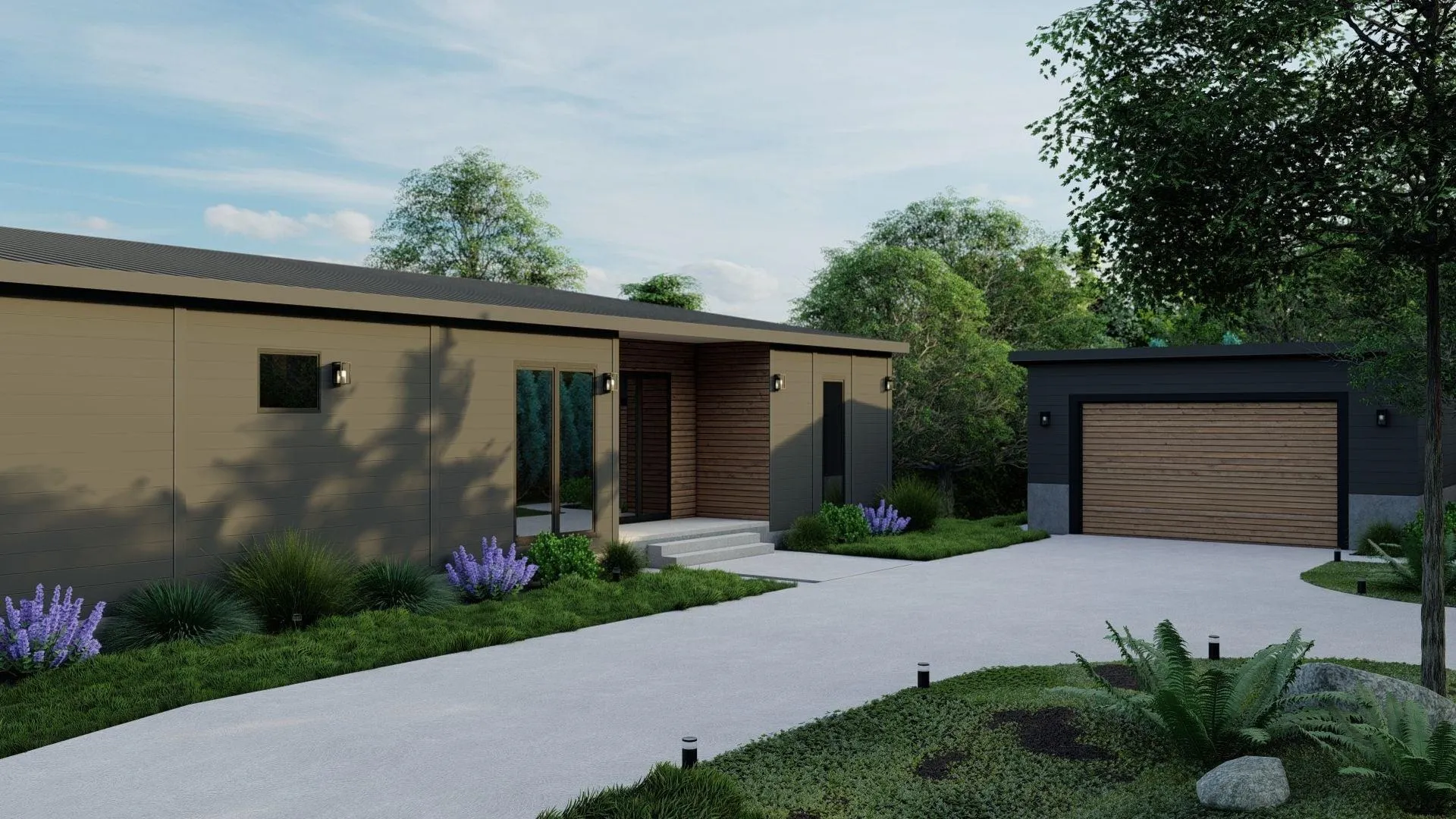 399 Bentley Road Hartford VT 05059