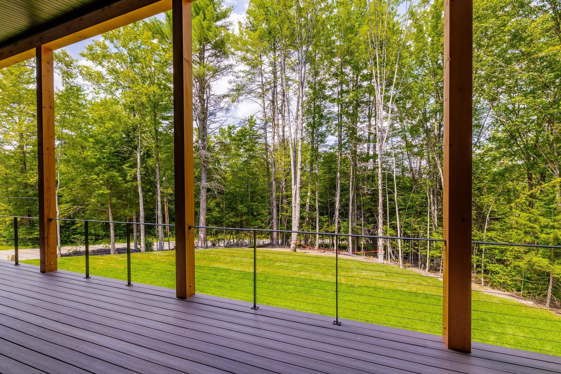 399 Bentley Road Hartford VT 05001