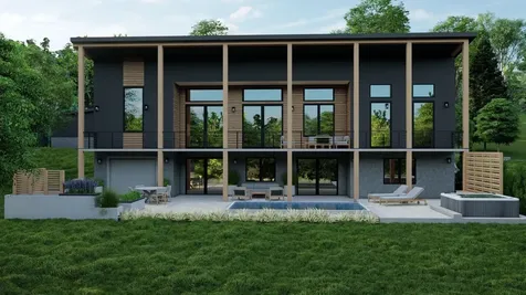 399 Bentley Road Hartford VT 05059