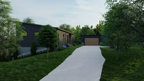 399 Bentley Road Hartford VT 05059