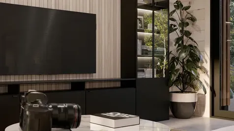 399 Bentley Road Hartford VT 05059