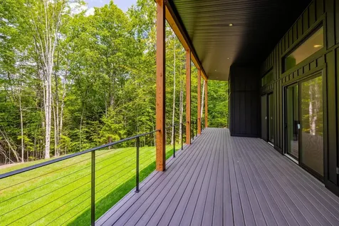 399 Bentley Road Hartford VT 05001