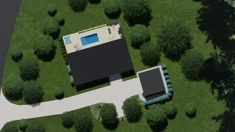 399 Bentley Road Hartford VT 05059