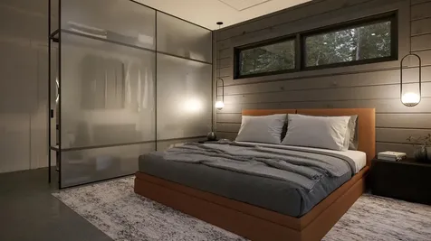 399 Bentley Road Hartford VT 05059