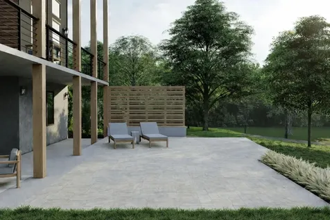 399 Bentley Road Hartford VT 05059