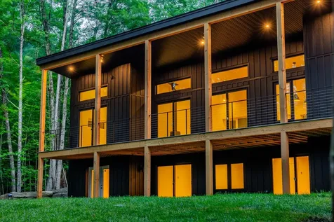 399 Bentley Road Hartford VT 05001