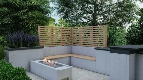 399 Bentley Road Hartford VT 05059