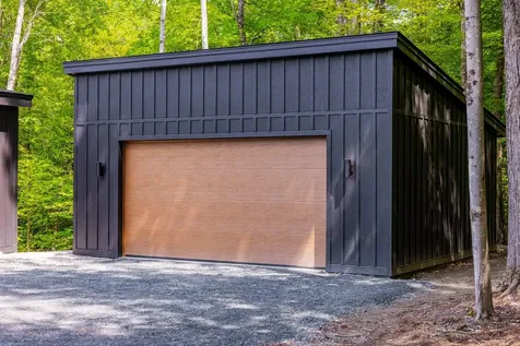 399 Bentley Road Hartford VT 05001