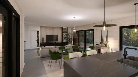 399 Bentley Road Hartford VT 05059