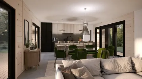 399 Bentley Road Hartford VT 05059