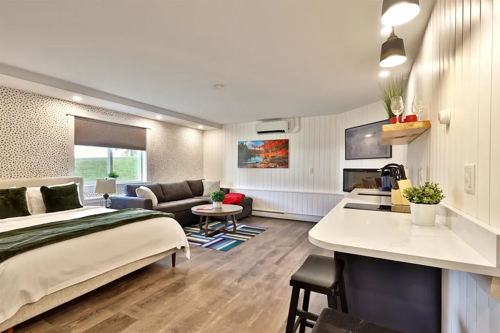 89 Killington Center Drive Killington VT 05751