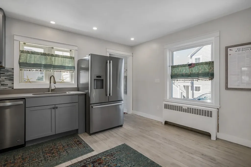 809 Ocean Boulevard Hampton NH 03842