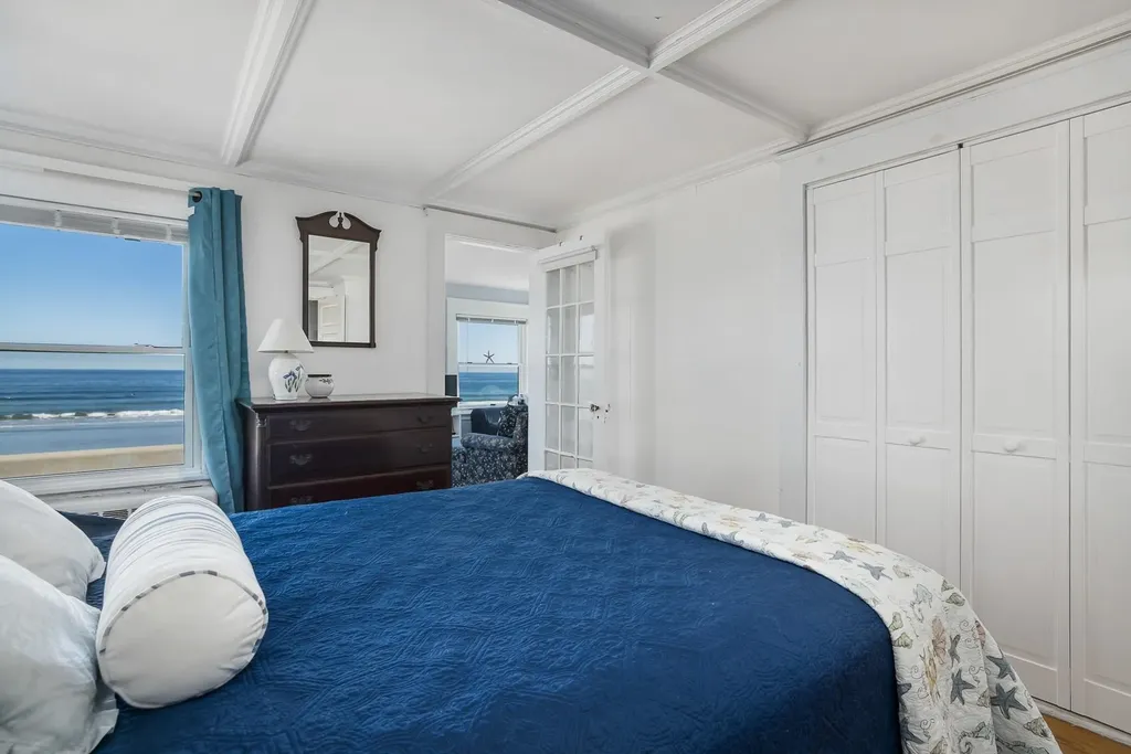 809 Ocean Boulevard Hampton NH 03842