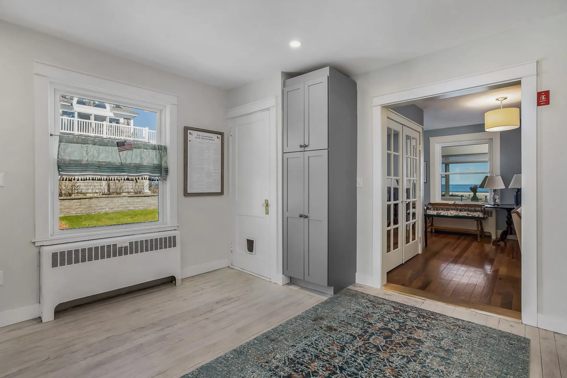 809 Ocean Boulevard Hampton NH 03842