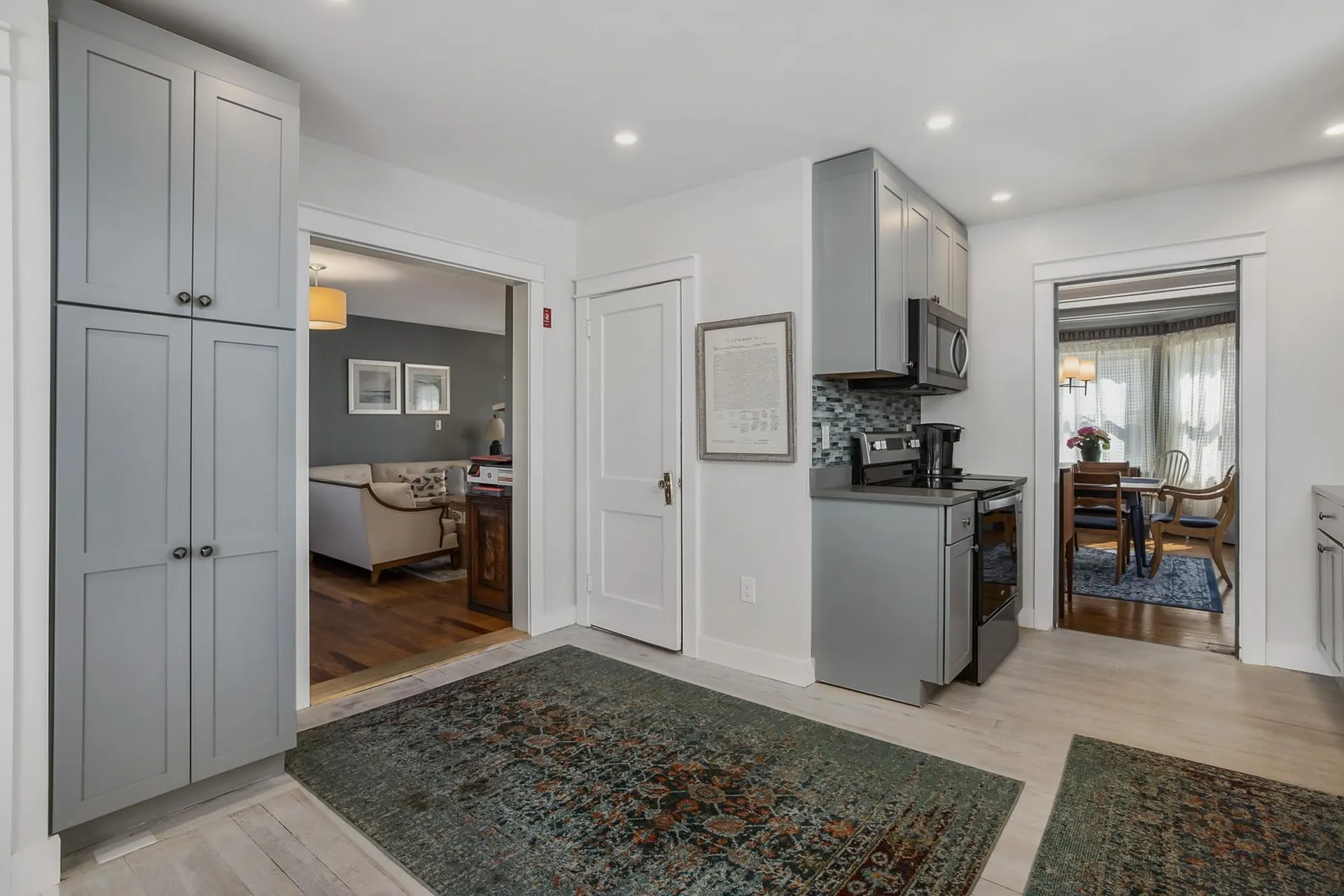 809 Ocean Boulevard Hampton NH 03842