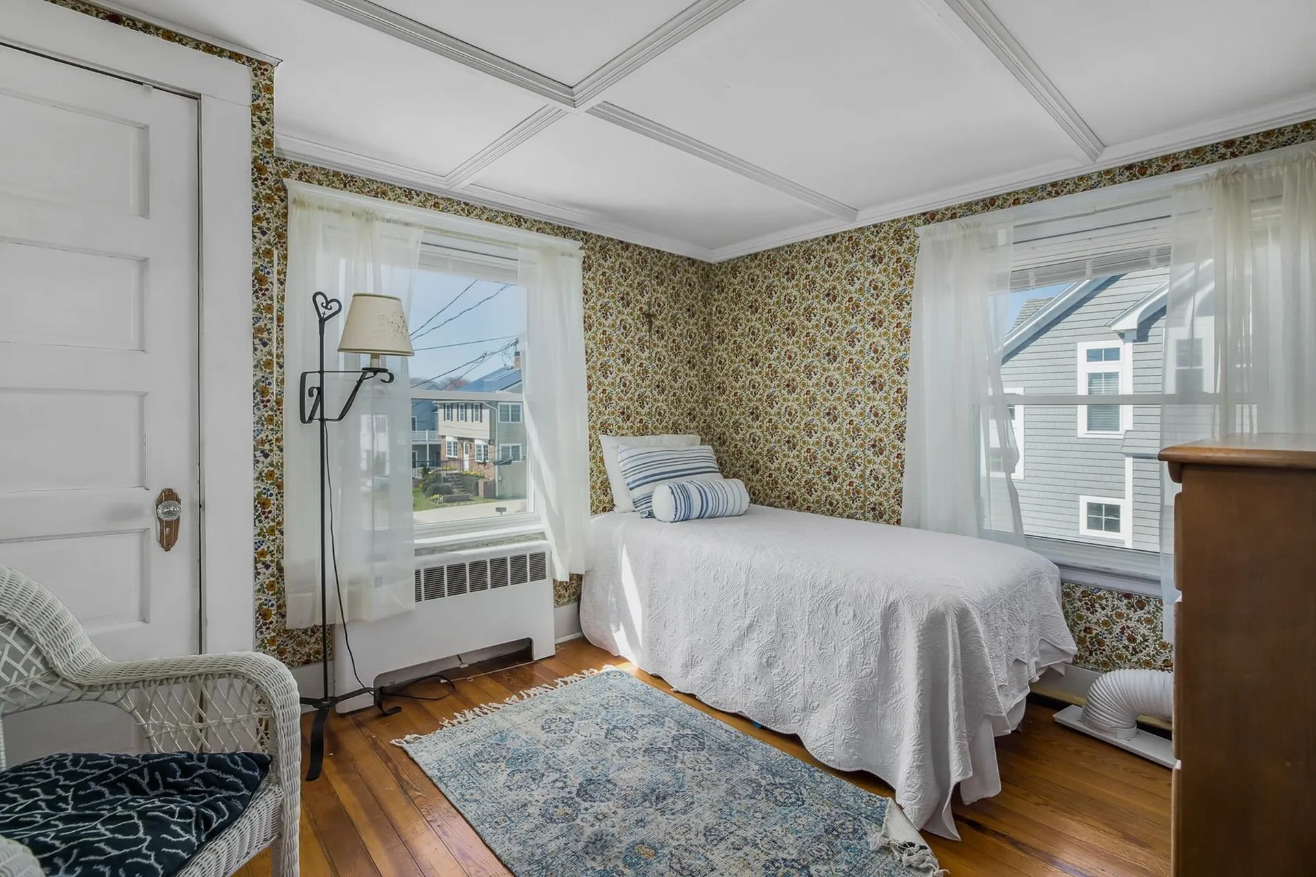809 Ocean Boulevard Hampton NH 03842