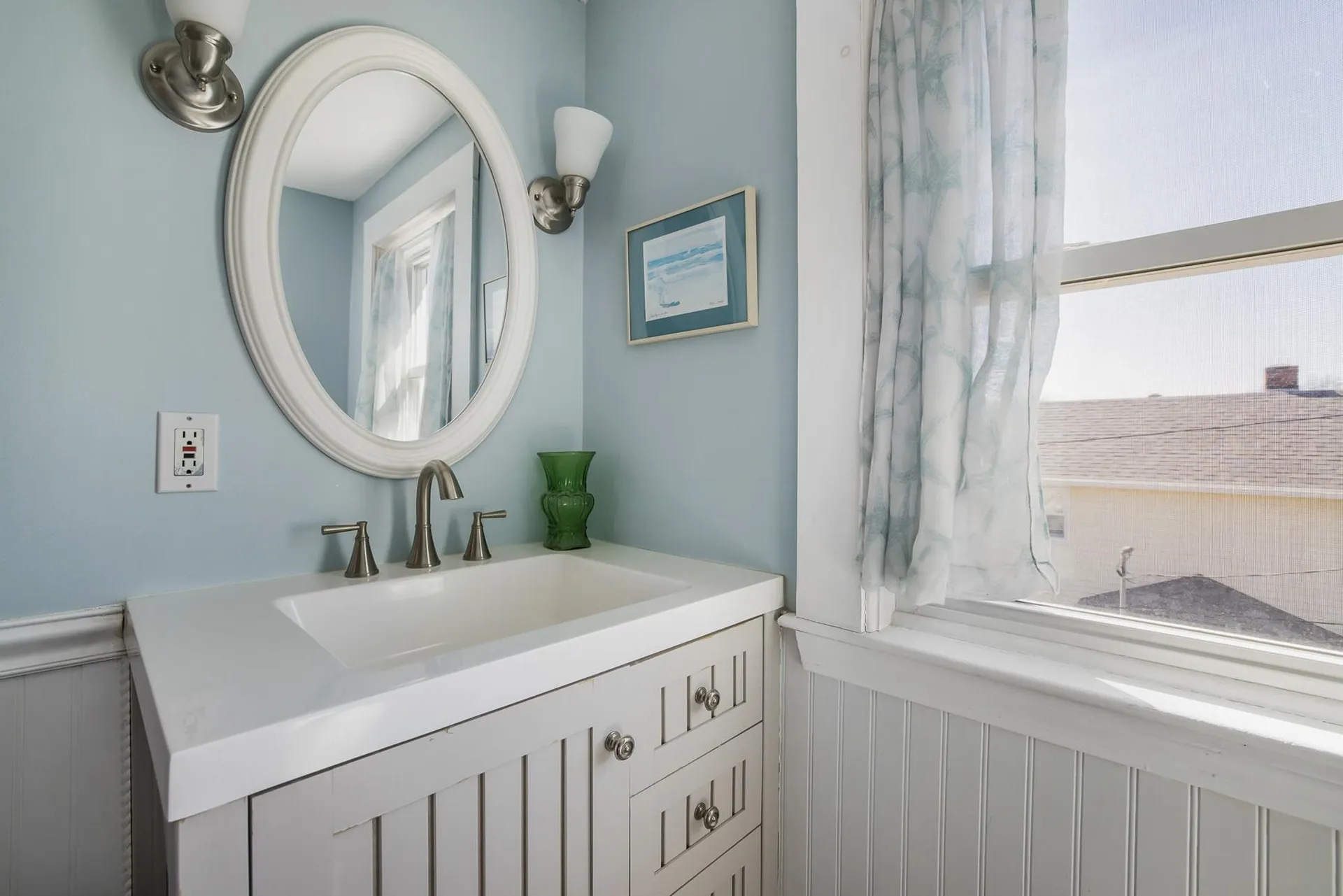809 Ocean Boulevard Hampton NH 03842