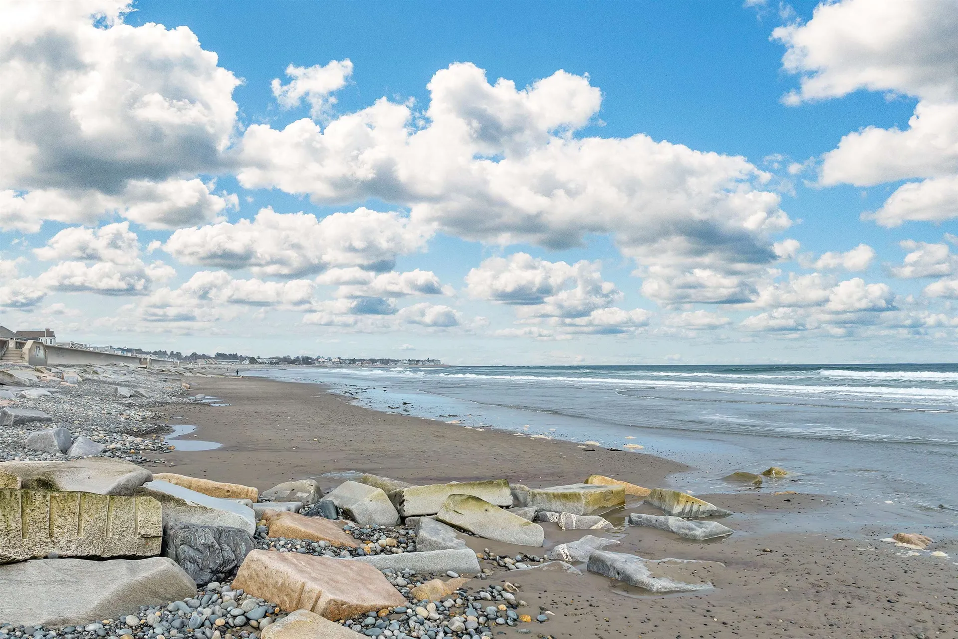 809 Ocean Boulevard Hampton NH 03842
