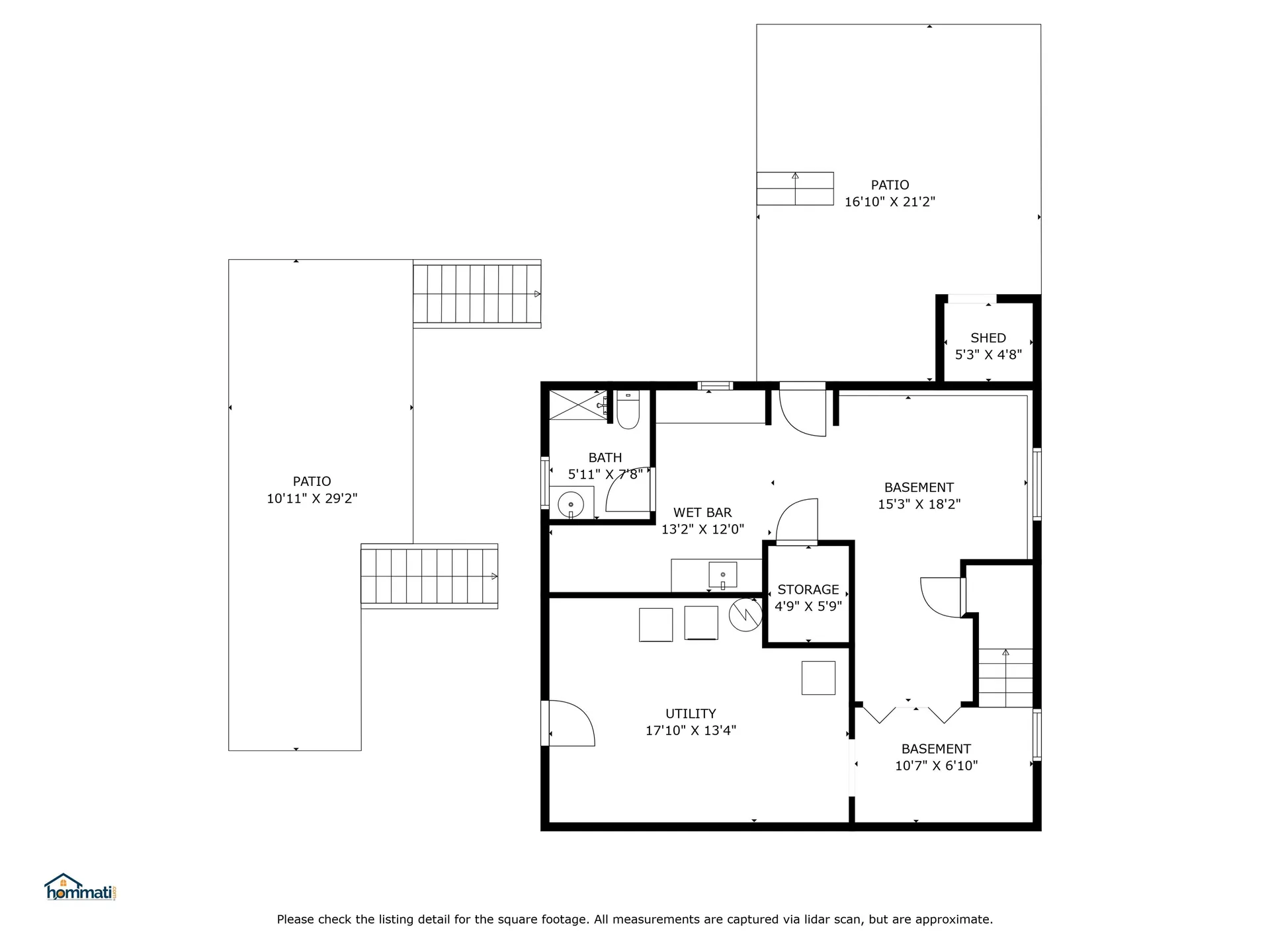 809 Ocean Boulevard Hampton NH 03842