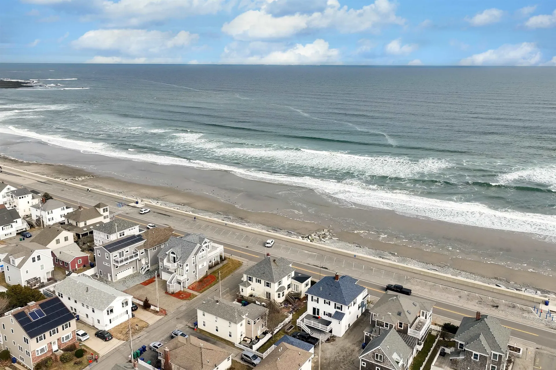 809 Ocean Boulevard Hampton NH 03842