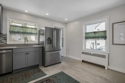 809 Ocean Boulevard Hampton NH 03842
