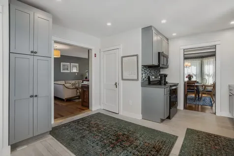 809 Ocean Boulevard Hampton NH 03842