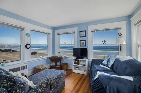 809 Ocean Boulevard Hampton NH 03842
