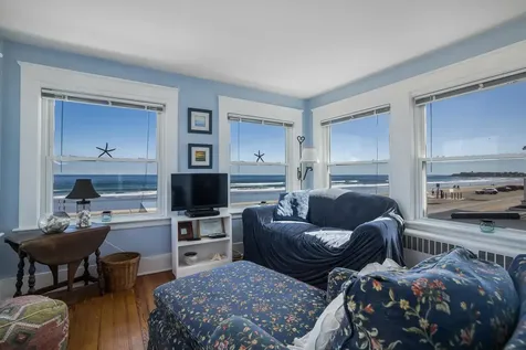 809 Ocean Boulevard Hampton NH 03842