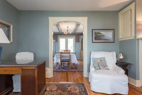 809 Ocean Boulevard Hampton NH 03842