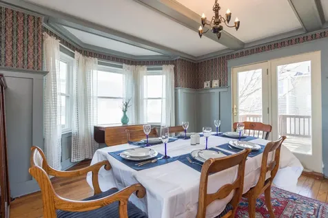 809 Ocean Boulevard Hampton NH 03842