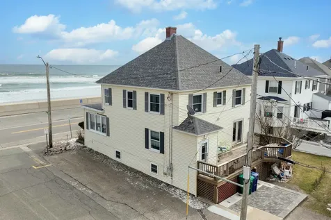 809 Ocean Boulevard Hampton NH 03842